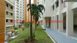 Blk 117 Serangoon North Avenue 1 (Serangoon), HDB 5 Rooms #81684532